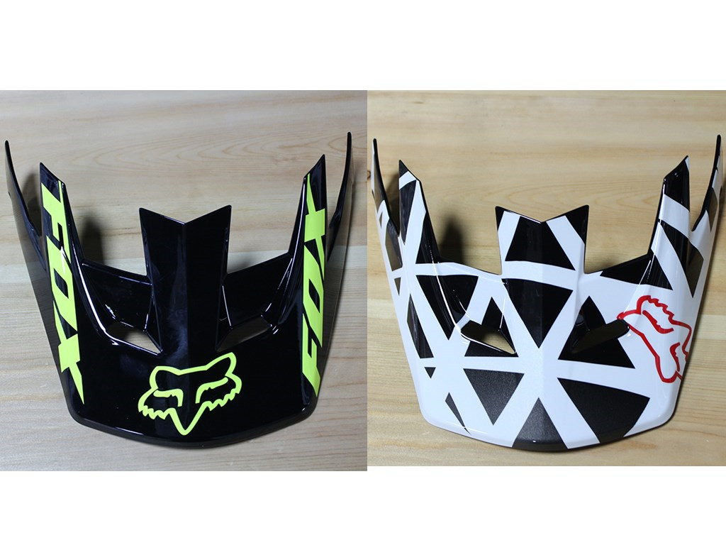 Casque cycliste - Ref 2248884 Image 1