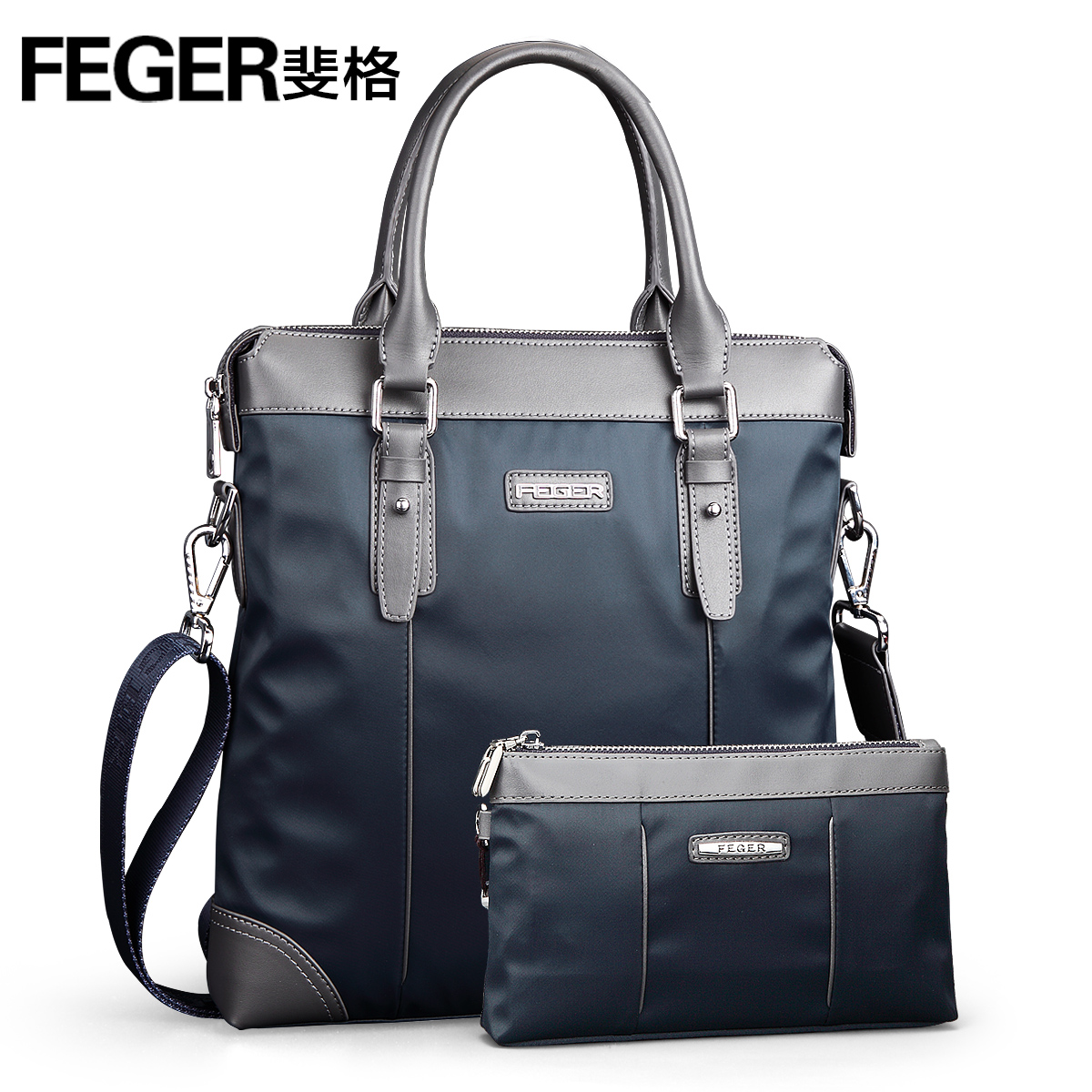 Sac homme - Ref 49326 Image 1