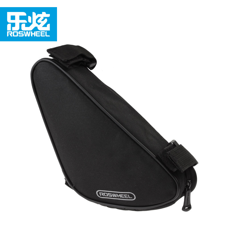 Sacoche pour vélo ROSWHEEL - Ref 2216047 Image 1