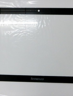 全新联想B5040 B4655一体机外屏玻璃屏幕开关触摸屏