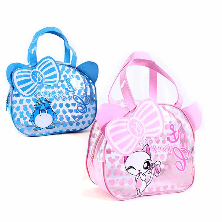 Sac de sport - Ref 9603 Image 1