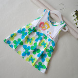 Chemise garcon à manche longue - Ref 2078722 Image 13