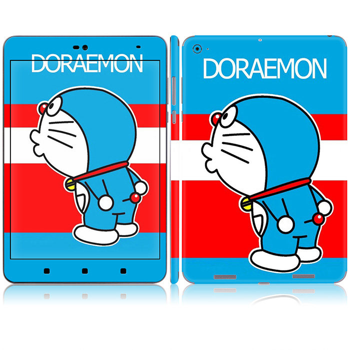 Sticker pour téléphone mobile - Ref 1372616 Image 1