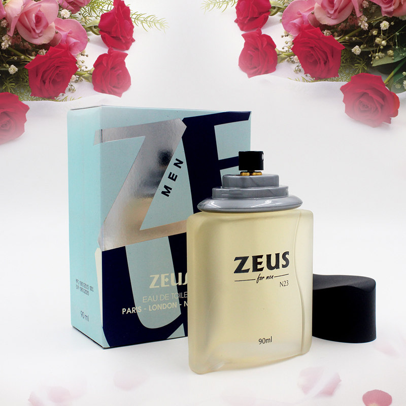 越南男士香水 越南正品西贡S香水ZEUS宙斯爵士N23号 草木香淡香水|msdalam kategori Alat solek/minyak wangi/kecantikan, Perfume - dari Buy2taobao.com untuk memberikan perkhidmatan ejen Taobao profesional membeli