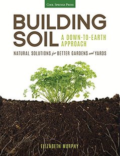 Soil Approach 预售 Natur... Earth Building Down