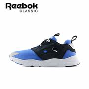 实际到手274元包邮 