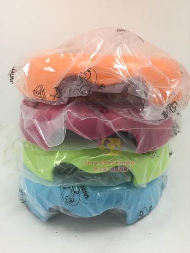 意大利UNITED PETS猫碗 猫盆 猫食盆宠物碗无毒无味防滑