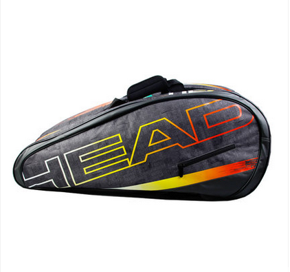 Sac de tennis - Ref 26887 Image 1