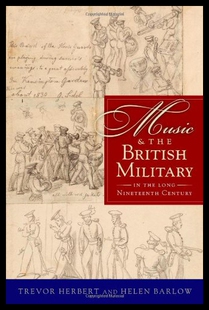 the Long 预售 Nineteen Music Military British