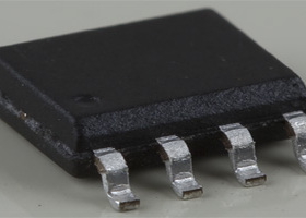 远翔FM8PC712A SOP8单片机