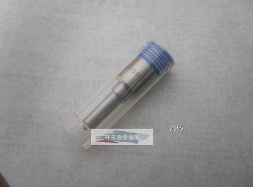 DLLA155P954 喷油嘴配套解放6DF1  6DF2-D21  CA6DF3J-22E3F