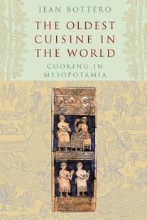 預(yù)售 the Cuisine Oldest World Coo... The