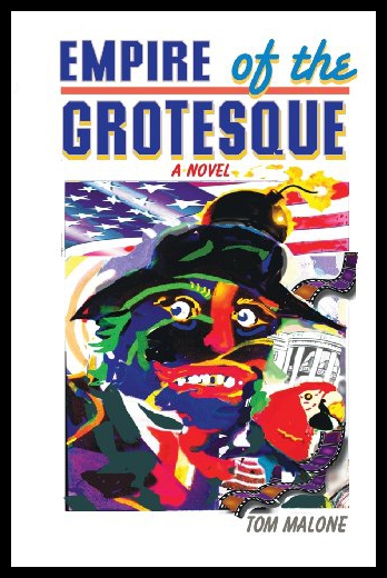 美国库房发货，通常付款后5-8周到货！