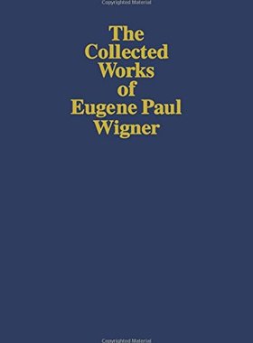 【预订】Part I: Physical Chemistry. Part II:...