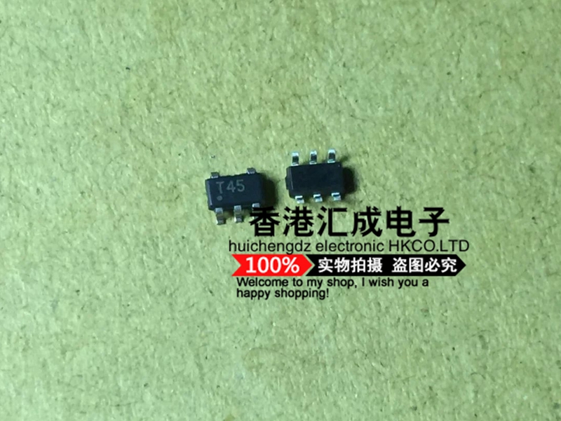 TPS73630DBVR TPS73630DBV TPS73630DB TPS73630 SOT23-6 原装