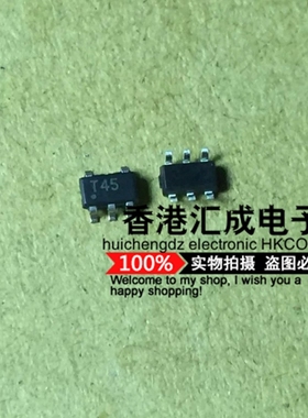 TPS73630DBVT TPS73630DBV TPS73630DB TPS73630 SOT23-6 原装