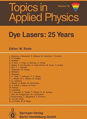 【预订】Viscous Vortical Flows