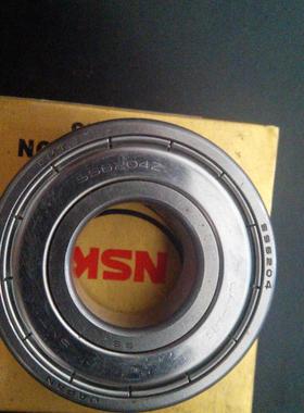 15*28*7 销售进口不锈钢轴承6205 25*52*15 欢迎咨询订购 SS6205