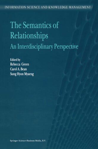 美国库房发货,通常付款后5-8周到货！