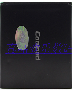 coolpad 7260