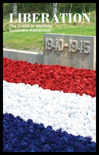 美国库房发货，通常付款后5-8周到货！