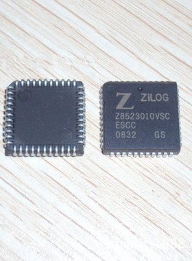 Z8523010VSC Z8523010原装进口拆机 质量保证 特价