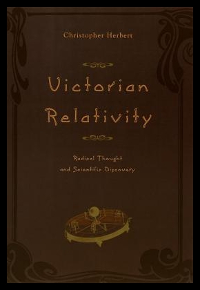 美国库房发货，通常付款后5-8周到货！