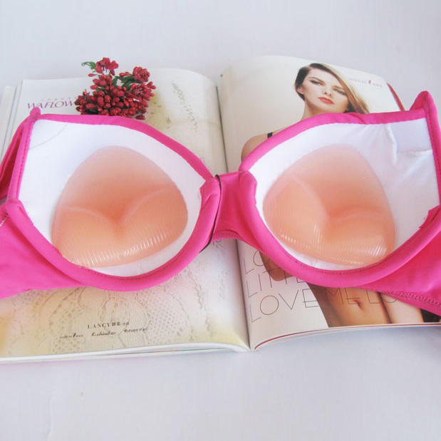 Coques pour soutien-gorge - Ref 832445 Image 1