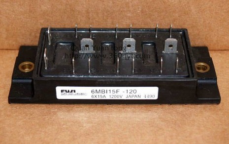 6MBI15F-060 6MBI30L-060 6MBI15J-120 6MBI20F-060 6MBI20L-060