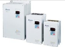 全新正品台达变频器VFD1100F43A VFD-F 110KW 380V