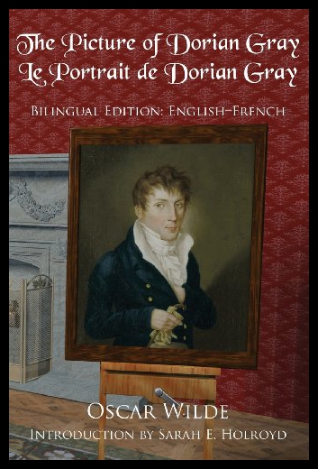 美国库房发货，通常付款后5-8周到货！