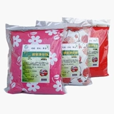 Продвижение Suichang Wutaro Полная высокотемпературная бамбуковая сумка для углебовых комнат.