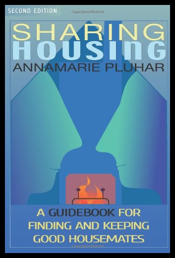 美国库房发货，通常付款后5-8周到货！