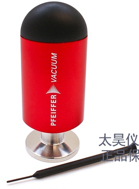 PfeifferTPR280皮拉尼真空计PTR26950A冲钻促