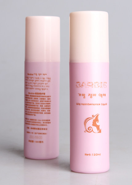 Accessoires pour perruques - Ref 230014 Image 1