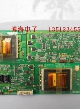 创维37L16HC长虹LT3719P高压板6632L-0314A/0315A PPW-EE37-S/M