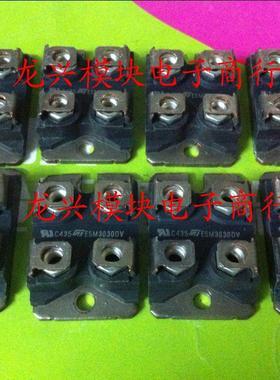新旧都有 价格请咨询 ESM3030DV 3040 3045AV 3045DV 4045AV
