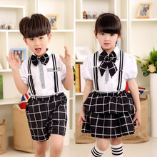 Jupe fillette - Ref 2051041 Image 19