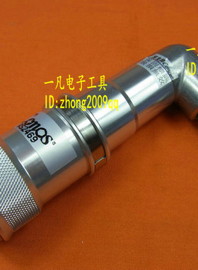 90度电动起子转接弯头 弯头电批、技友Conos 90度弯头