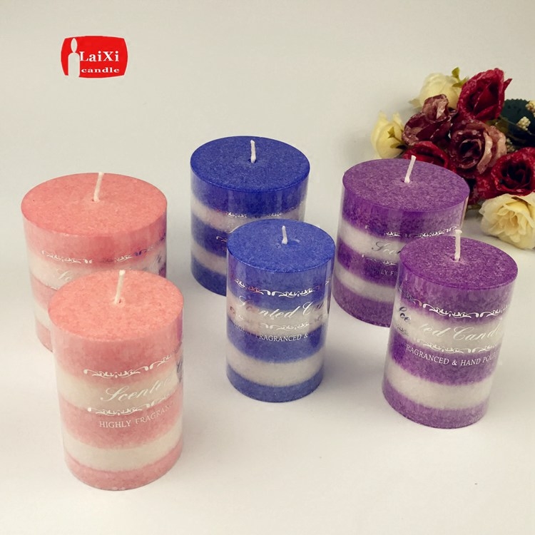 Bougie - Ref 2488516 Image 4