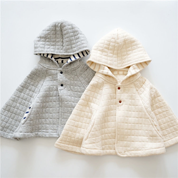 Cape pour enfant - Ref 2153971 Image 1