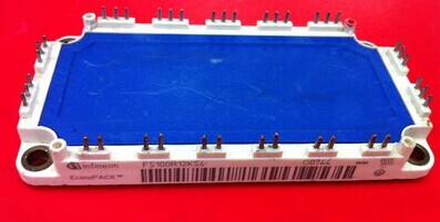 FS100R12KS4 FS75R12KS4 FS100R12KT4  IGBT变频模块1200V