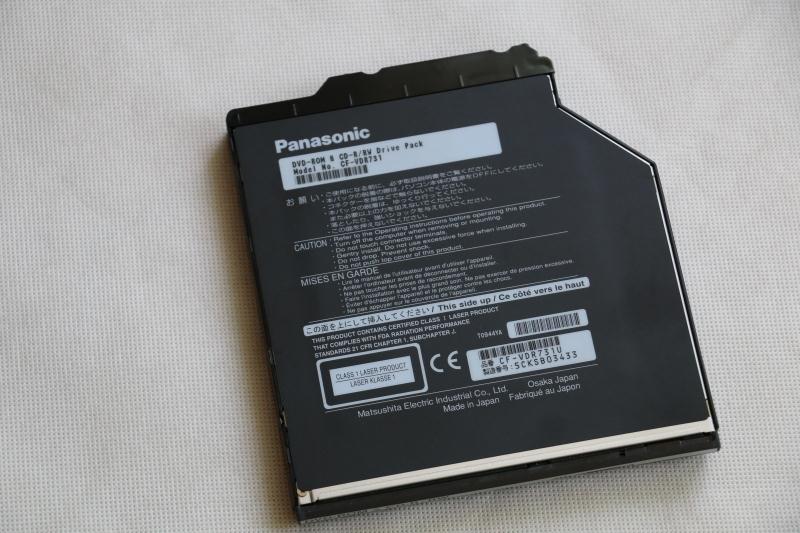 库存全新dvd光驱cd刻录机光驱