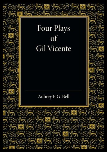 美国库房发货，通常付款后5-8周到货！