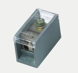 JTS2-185B/4×50一路进四路出