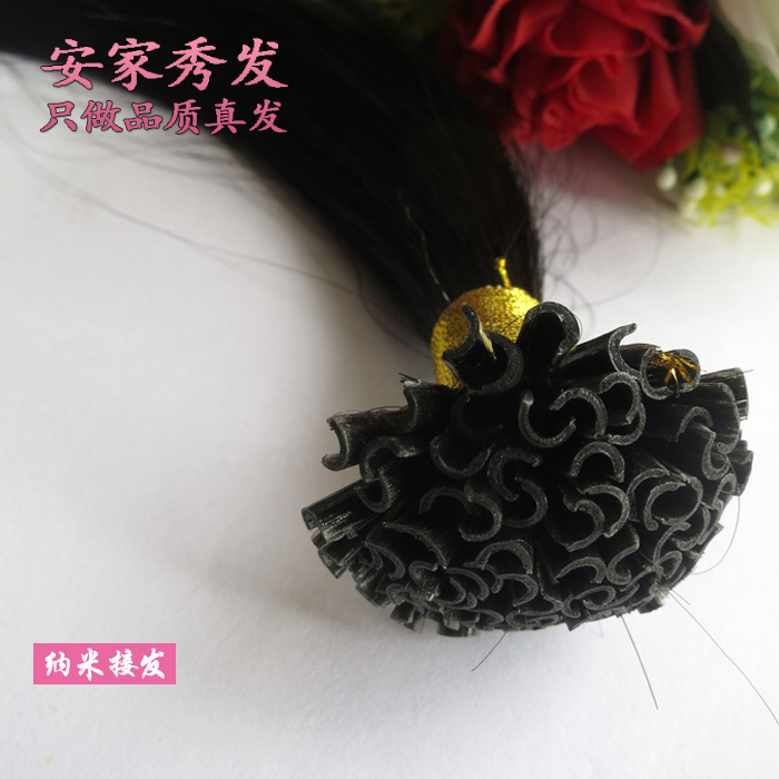 Tête mannequin - Ref 278775 Image 1