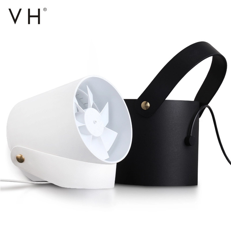 Ventilateur USB - Ref 402154 Image 1