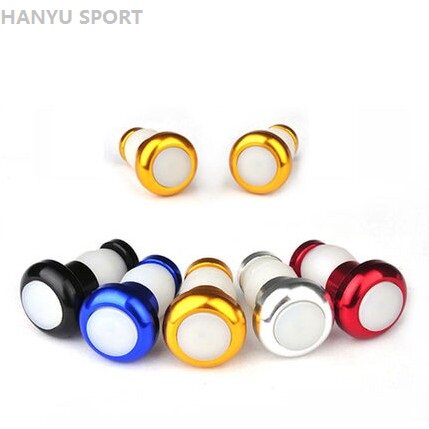 Lumière vélo - Ref 2400880 Image 1