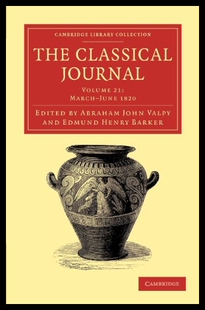Classical The Journal 预售