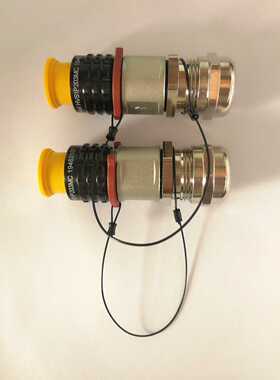 HVS1P203MC HVS1P203FC HVG1P402MC HVG1P403MC汽车连接器接插件